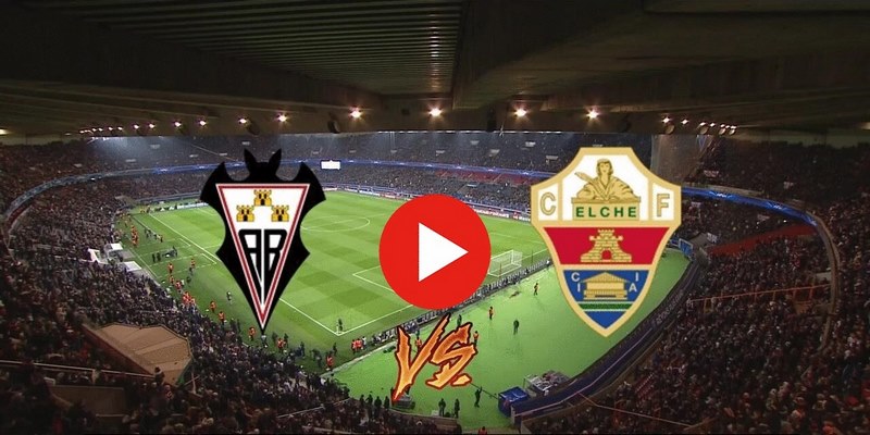 Soi kèo Elche vs Albacete 5/11 chuẩn nhất