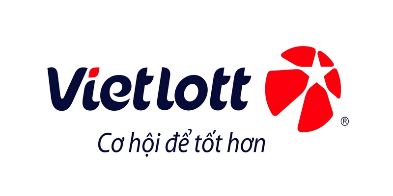 Lý do nên tham gia Vietlott online