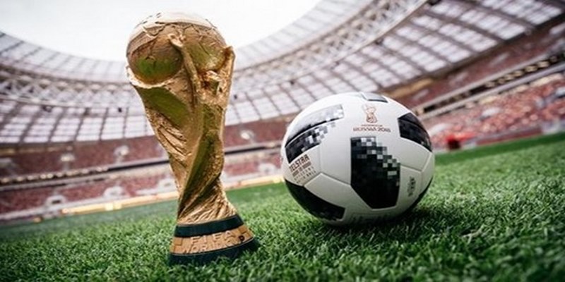 SHBET_Tỷ Lệ Kèo Chấp World Cup Và Những Tips Hay Nhất