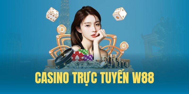 nhung-uu-diem-noi-bat-cua-sanh-cuoc-casino