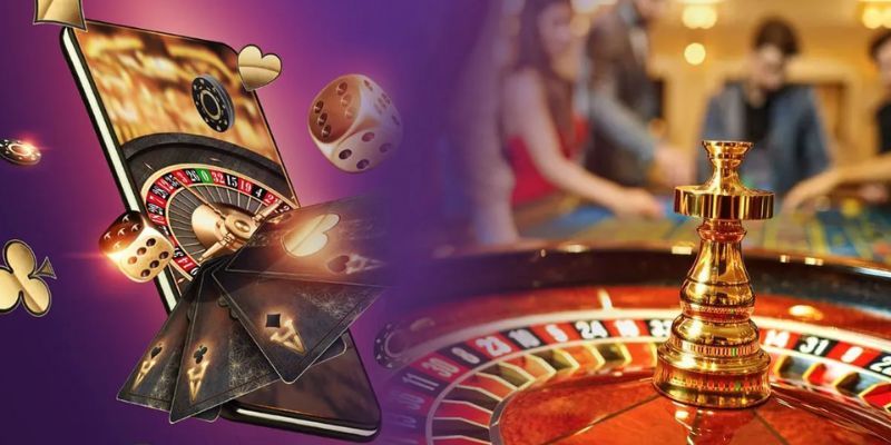 Trang Chủ 789bet Miễn Phí 200k Tiền Cược Cho Người Mới