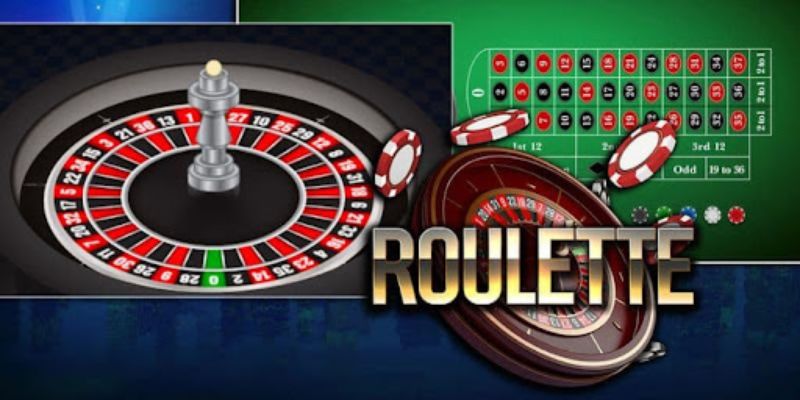 Trò chơi thu hút lượng lớn tại casino là gì 